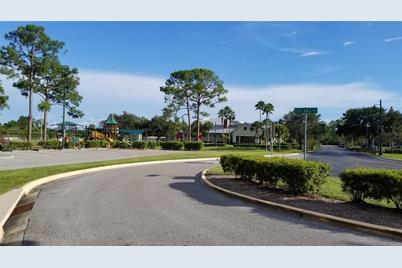 0770040034 Desoto Drive, North Port, FL 34287 - Photo 28