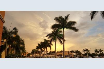 0770040034 Desoto Drive, North Port, FL 34287 - Photo 38