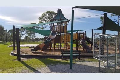 0770040034 Desoto Drive, North Port, FL 34287 - Photo 24