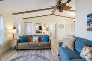 3852 Gatewood Dr, Sarasota, FL 34232 - Photo 12