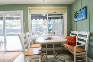 3852 Gatewood Dr, Sarasota, FL 34232 - Photo 36