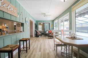 3852 Gatewood Dr, Sarasota, FL 34232 - Photo 38