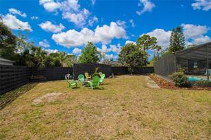 3852 Gatewood Dr, Sarasota, FL 34232 - Photo 44