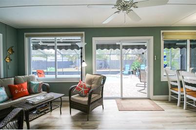 3852 Gatewood Drive, Sarasota, FL 34232 - Photo 32