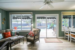 3852 Gatewood Dr, Sarasota, FL 34232 - Photo 32