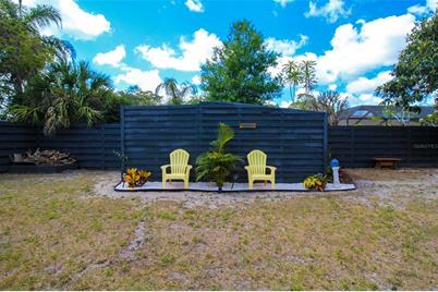 3852 Gatewood Drive, Sarasota, FL 34232 - Photo 46