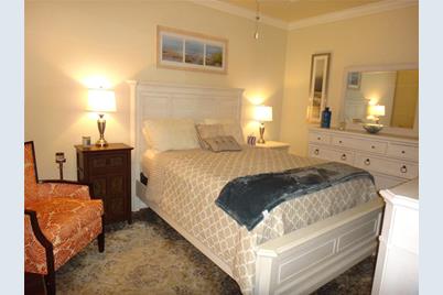 6519 Grand Estuary Trail #307, Bradenton, FL 34212 - Photo 14