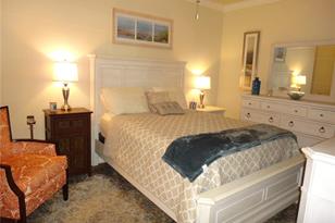 6519 Grand Estuary Trail, Bradenton, FL 34212 - Photo 14