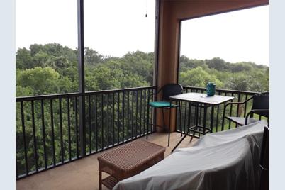 6519 Grand Estuary Trail #307, Bradenton, FL 34212 - Photo 22