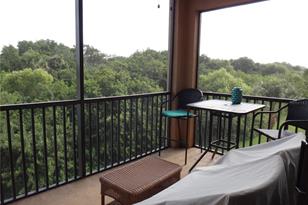 6519 Grand Estuary Trail, Bradenton, FL 34212 - Photo 22