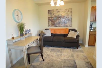 6519 Grand Estuary Trail #307, Bradenton, FL 34212 - Photo 12