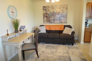 6519 Grand Estuary Trail, Bradenton, FL 34212 - Photo 12