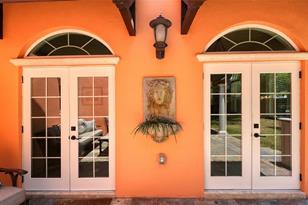 2520 Tami Sola St, Sarasota, FL 34237 - Photo 42