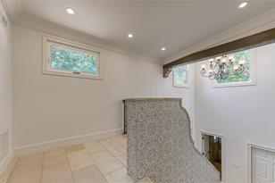 2520 Tami Sola St, Sarasota, FL 34237 - Photo 32