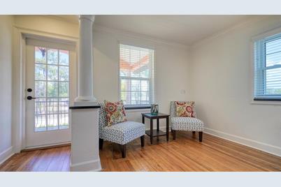 2520 Tami Sola Street, Sarasota, FL 34237 - Photo 38