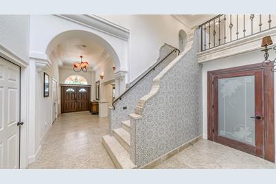 2520 Tami Sola Street, Sarasota, FL 34237 - Photo 30