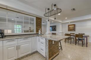 2520 Tami Sola St, Sarasota, FL 34237 - Photo 20