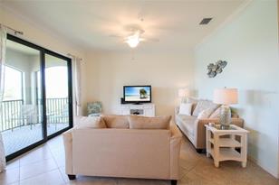 16706 Vardon Ter, Bradenton, FL 34211 - Photo 36
