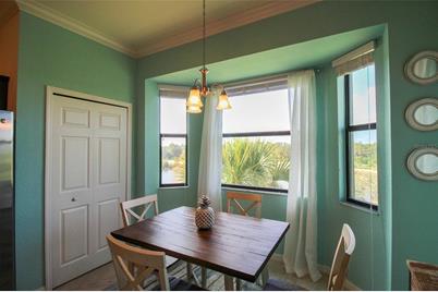 16706 Vardon Terrace #405, Bradenton, FL 34211 - Photo 46