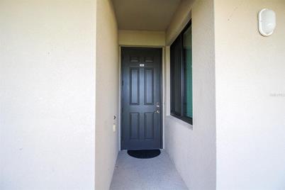 16706 Vardon Terrace #405, Bradenton, FL 34211 - Photo 18
