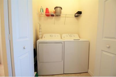 16706 Vardon Terrace #405, Bradenton, FL 34211 - Photo 56