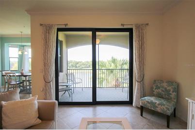 16706 Vardon Terrace #405, Bradenton, FL 34211 - Photo 48