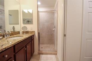 16706 Vardon Ter, Bradenton, FL 34211 - Photo 26