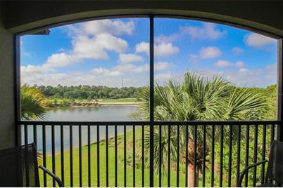 16706 Vardon Terrace #405, Bradenton, FL 34211 - Photo 2