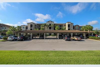 16706 Vardon Terrace #405, Bradenton, FL 34211 - Photo 1
