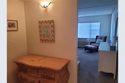 4325 Gulf Of Mexico Drive #406, Longboat Key, FL 34228 - Photo 16