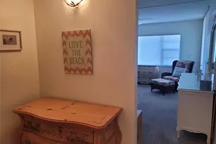 4325 Gulf of Mexico Dr, Longboat Key, FL 34228 - Photo 16