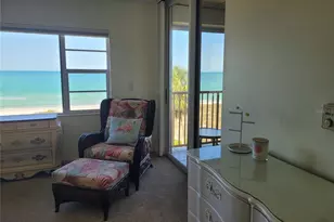 4325 Gulf of Mexico Dr, Longboat Key, FL 34228 - Photo 18