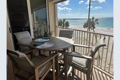 4325 Gulf Of Mexico Drive #406, Longboat Key, FL 34228 - Photo 18