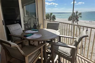 4325 Gulf of Mexico Dr, Longboat Key, FL 34228 - Photo 18