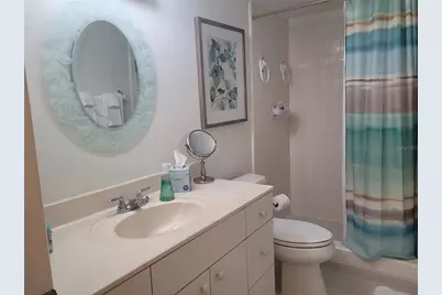 4325 Gulf Of Mexico Drive #406, Longboat Key, FL 34228 - Photo 14