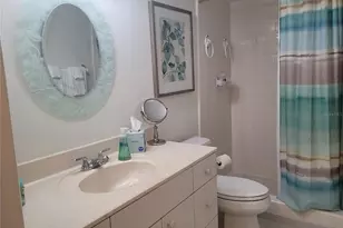 4325 Gulf of Mexico Dr, Longboat Key, FL 34228 - Photo 14