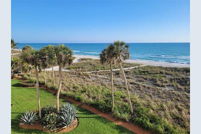 4325 Gulf Of Mexico Drive #406, Longboat Key, FL 34228 - Photo 1