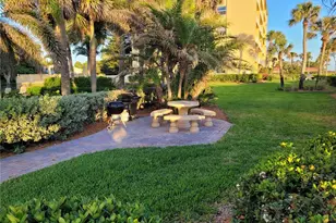 4325 Gulf of Mexico Dr, Longboat Key, FL 34228 - Photo 22