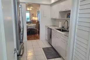 4325 Gulf of Mexico Dr, Longboat Key, FL 34228 - Photo 10