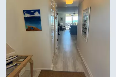 4325 Gulf Of Mexico Drive #406, Longboat Key, FL 34228 - Photo 4