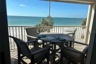 4325 Gulf of Mexico Dr, Longboat Key, FL 34228 - Photo 2
