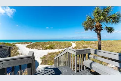 4325 Gulf Of Mexico Drive #406, Longboat Key, FL 34228 - Photo 28