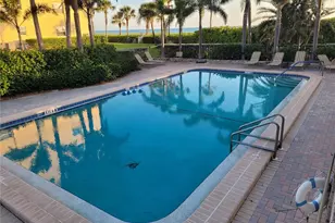 4325 Gulf of Mexico Dr, Longboat Key, FL 34228 - Photo 20