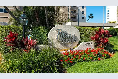 4325 Gulf Of Mexico Drive #406, Longboat Key, FL 34228 - Photo 26