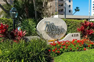 4325 Gulf of Mexico Dr, Longboat Key, FL 34228 - Photo 26