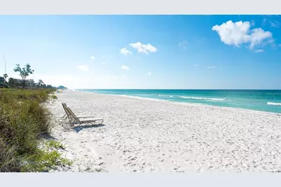 4325 Gulf Of Mexico Drive #406, Longboat Key, FL 34228 - Photo 30