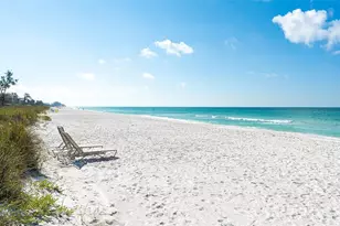4325 Gulf of Mexico Dr, Longboat Key, FL 34228 - Photo 30