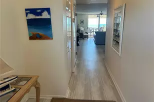 4325 Gulf of Mexico Dr, Longboat Key, FL 34228 - Photo 6
