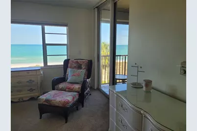 4325 Gulf Of Mexico Drive #406, Longboat Key, FL 34228 - Photo 16