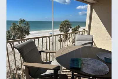 4325 Gulf Of Mexico Drive #406, Longboat Key, FL 34228 - Photo 1